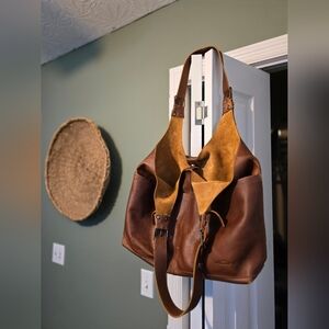 Nena and co Alejandra